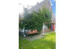 Einfamilienhaus Drebach - 7 Zimmer, 160 m&sup2;, 67.500&euro; | Angebot:19045418