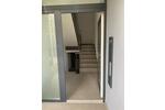 Dachgeschoßwohnung Konstanz - 3.5 Zimmer, 130 m&sup2;, 2.300&euro; | Angebot:26294735