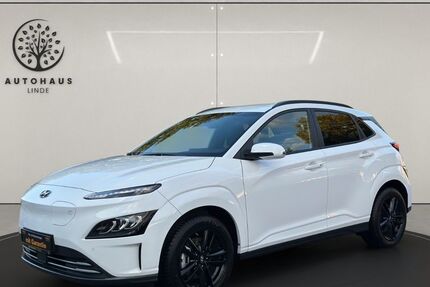 Hyundai KONA 9.681 km 25.990 &euro; Nassenheide 16775