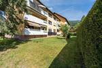 Etagenwohnung Wehr - 4 Zimmer, 102 m&sup2;, 348.000&euro; | Angebot:26730875