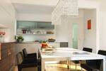 Einfamilienhaus Seevetal Over - 5 Zimmer, 130 m&sup2;, 644.850&euro; | Angebot:25669588