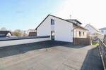 Einfamilienhaus Kirchdorf an der Iller Kirchdorf - 4 Zimmer, 430.000&euro; | Angebot:25985077