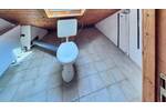 Reihenmittelhaus Flensburg Westliche Höhe - 5 Zimmer, 116 m&sup2;, 338.000&euro; | Angebot:26891642