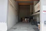 Gewerbeobjekt Egenhofen - 2.000&euro; | Angebot:26637000