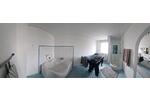 Etagenwohnung Kulmbach Blaich - 1 Zimmer, 20 m&sup2;, 367&euro; | Angebot:26305559