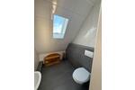 Doppelhaushälfte Bad Bentheim - 10 Zimmer, 186 m&sup2;, 350.000&euro; | Angebot:26289207