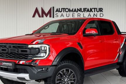 Ford Ranger 36.040 km 56.890 &euro; Arnsberg 59759