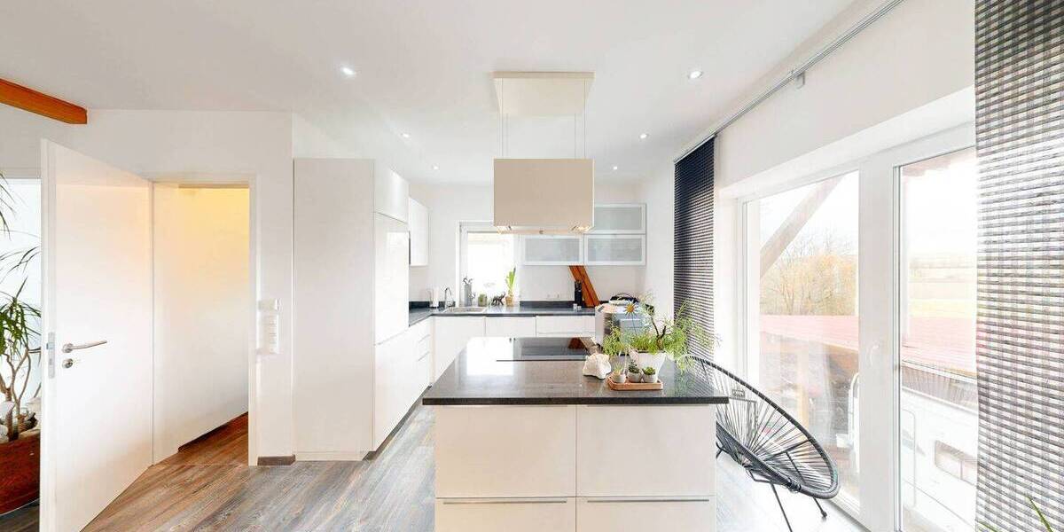 Gewerbeobjekt Mainbernheim - 1.590.000&euro; | Angebot:26867658