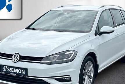 VW Golf 122.100 km 15.930 &euro; Ibbenbüren 49479