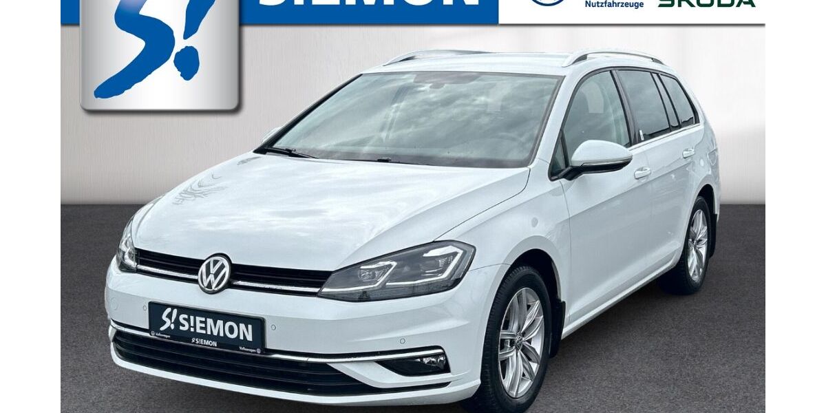 VW Golf 122.100 km 15.930 &euro; Ibbenbüren 49479