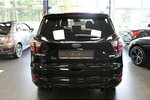 Ford Kuga 1.5 EcoBoost 2x4 ST-Line 104.377 km 12.980 &euro; Euskirchen 53881
