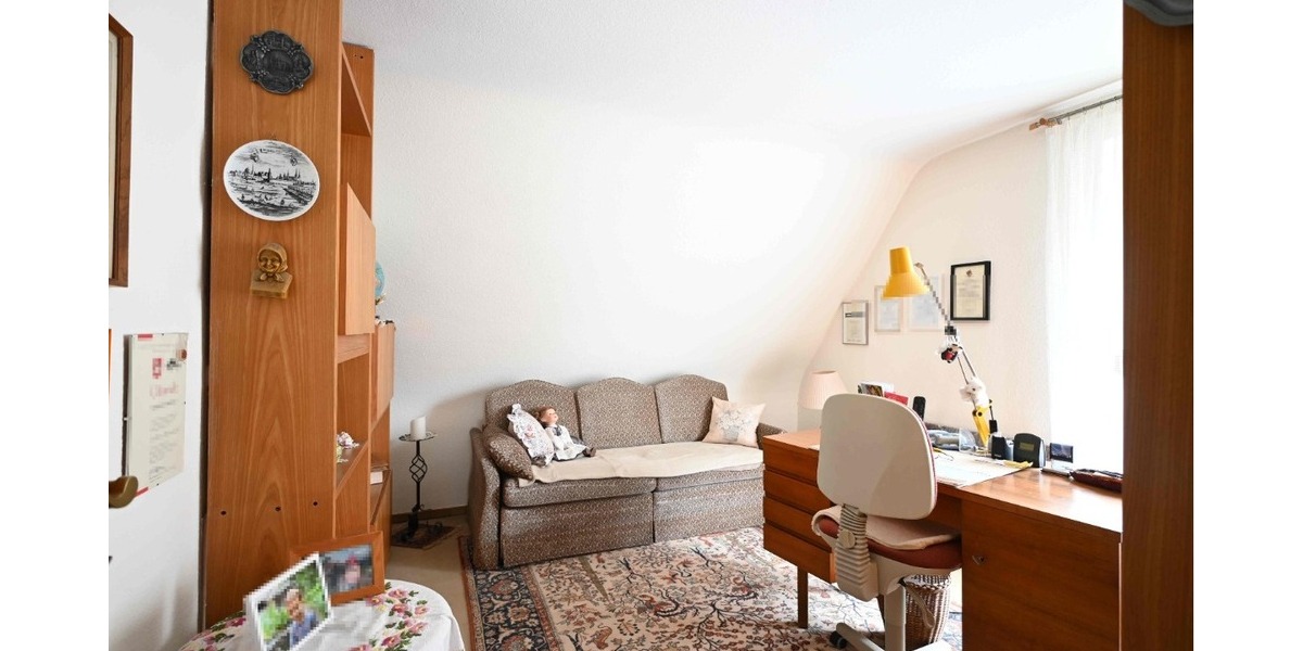 idyllisches Einfamilienhaus in Oberriexingen - Einfamilienhaus Oberriexingen | Angebot:26737886