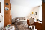 idyllisches Einfamilienhaus in Oberriexingen - Einfamilienhaus Oberriexingen | Angebot:26737886
