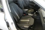 BMW X1 sDrive20i Aut. Advantage 61.606 km 23.980 &euro; Euskirchen 53881