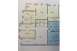 Gewerbeobjekt Forst (Lausitz) - 900&euro; | Angebot:26412193