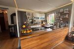 Erdgeschoßwohnung Freystadt - 2 Zimmer, 69 m&sup2;, 340.000&euro; | Angebot:27016221