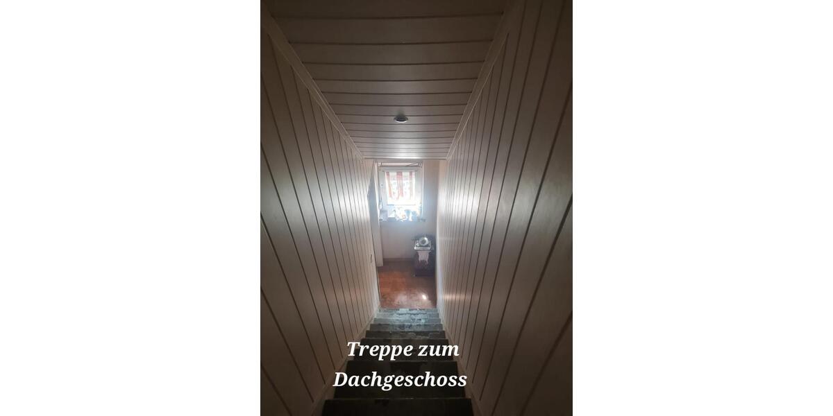 Reihenhaus Duisburg Huckingen - 4 Zimmer, 98 m&sup2;, 220.000&euro; | Angebot:27296260