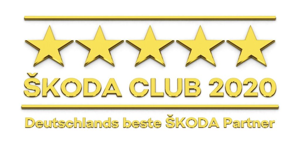 Skoda Karoq 66.500 km 27.790 &euro; Meißen 01662