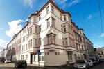 Dachgeschoßwohnung Bremerhaven Geestemünde - 3 Zimmer, 79 m&sup2;, 409&euro; | Angebot:26234116