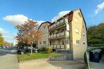 +++ Sonnige 2-Raum-Wohnung mit Balkon im Herzen von Pirna +++ 2 zimmer