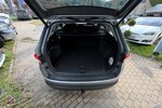 Skoda Kodiaq DSG
