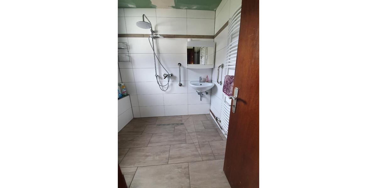 Einfamilienhaus Engelskirchen - 4 Zimmer, 95 m&sup2;, 248.000&euro; | Angebot:25580200