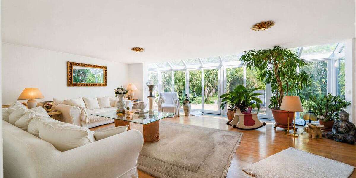 Einfamilienhaus Höchstädt an der Donau - 7 Zimmer, 216 m&sup2;, 539.000&euro; | Angebot:26635879