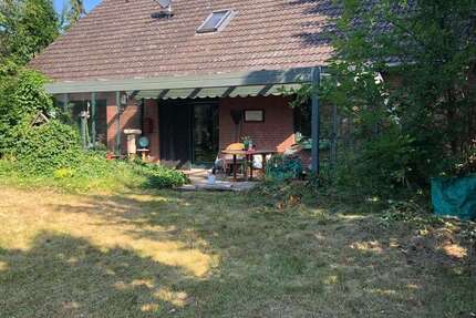 Haus Isernhagen - 6 Zimmer, 194 m&sup2;, 499.000&euro; | Angebot:27016362