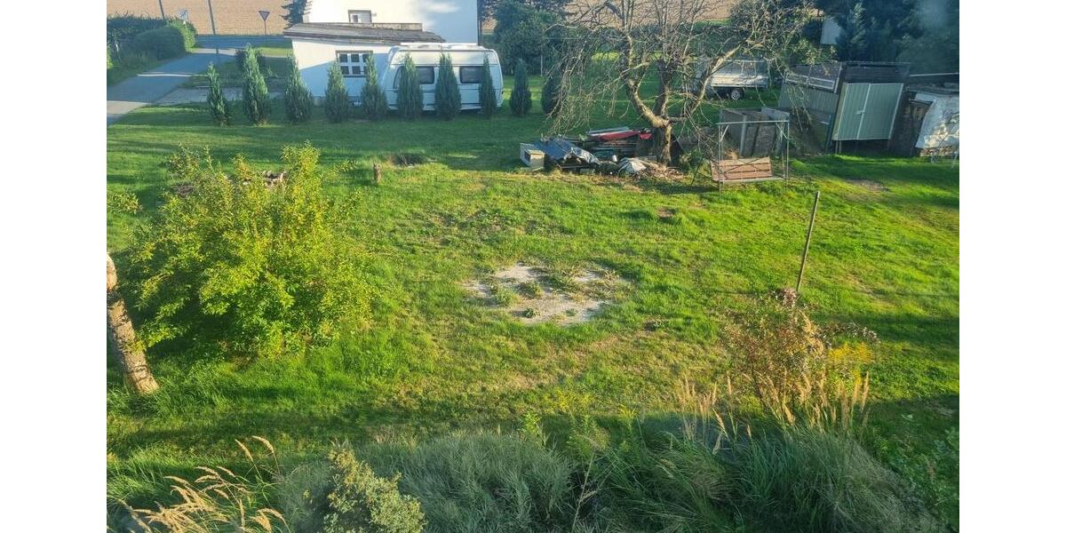 Einfamilienhaus Kottmar - 5 Zimmer, 180 m&sup2;, 90.000&euro; | Angebot:23263284