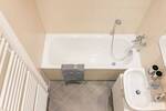 Etagenwohnung Chemnitz Zentrum - 4 Zimmer, 92 m&sup2;, 509&euro; | Angebot:26806716