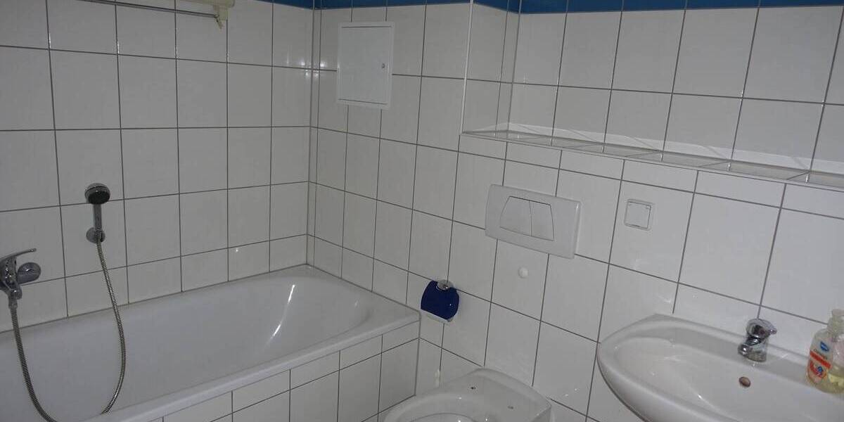 Gewerbeobjekt Pirna Sonnenstein - 623&euro; | Angebot:25739599