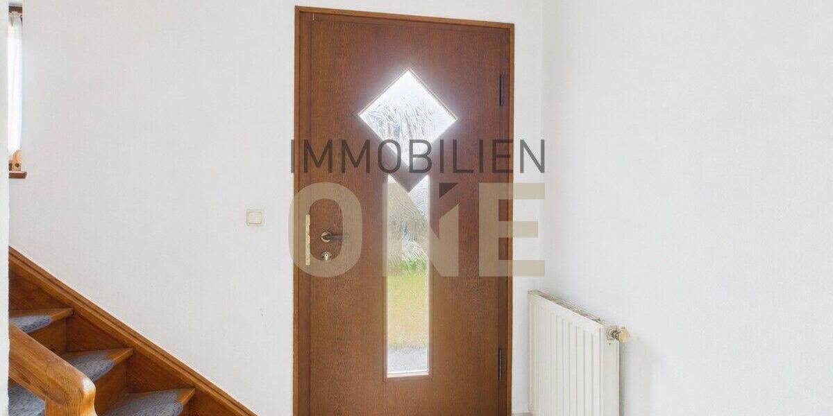 Einfamilienhaus Abensberg - 5 Zimmer, 137 m&sup2;, 439.000&euro; | Angebot:26824723