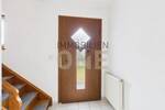 Einfamilienhaus Abensberg - 5 Zimmer, 137 m&sup2;, 439.000&euro; | Angebot:26824723
