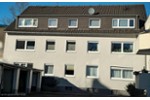 Mehrfamilienhaus, Wohnhaus Kamen - 749.000&euro; | Angebot:27246993