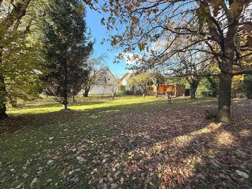 Grundstück zu verkaufen in München 2.800.000 € 1034 m² zimmer