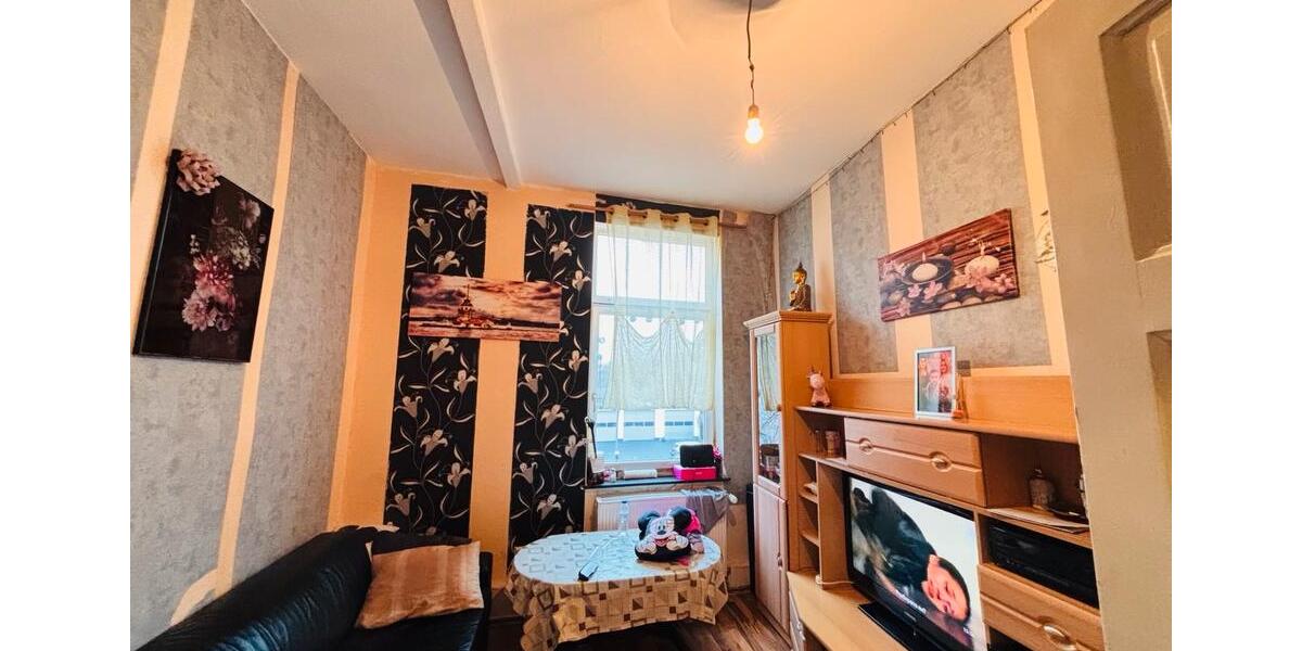 Mehrfamilienhaus, Wohnhaus Bremen Burglesum - 16 Zimmer, 240 m&sup2;, 550.000&euro; | Angebot:27067322