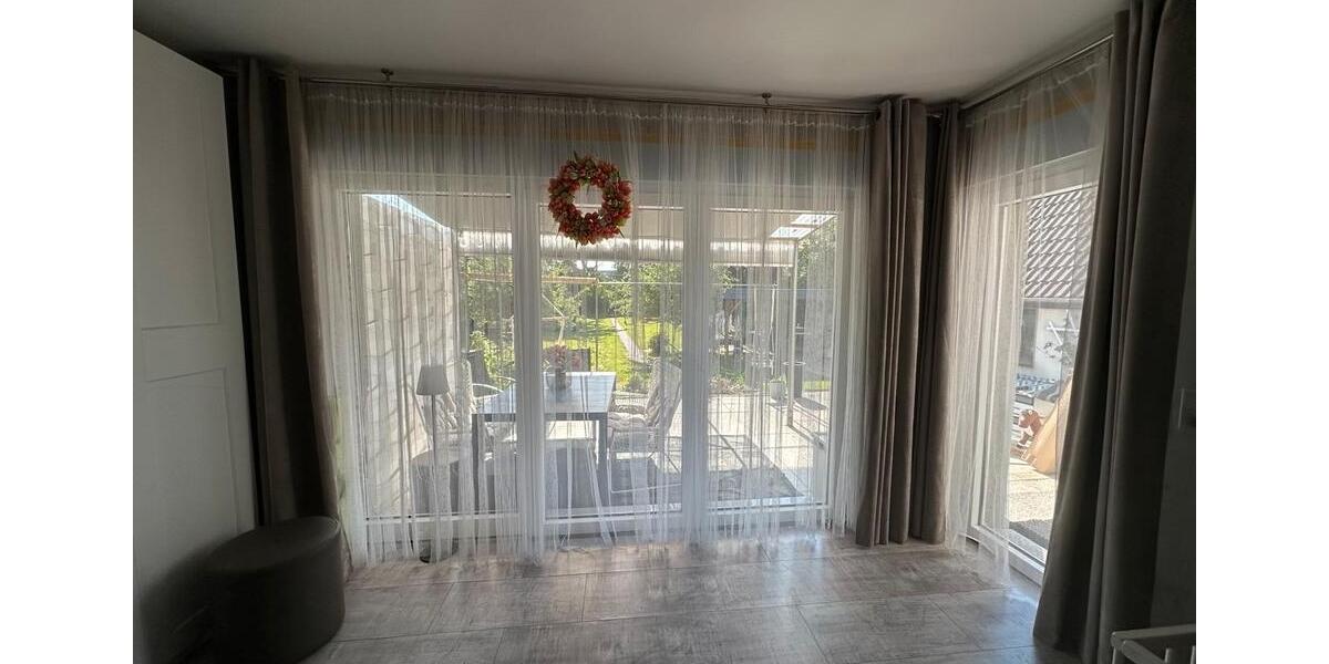 Einfamilienhaus Lage - 6 Zimmer, 120 m&sup2;, 398.000&euro; | Angebot:27086069