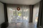 Einfamilienhaus Lage - 6 Zimmer, 120 m&sup2;, 398.000&euro; | Angebot:27086069