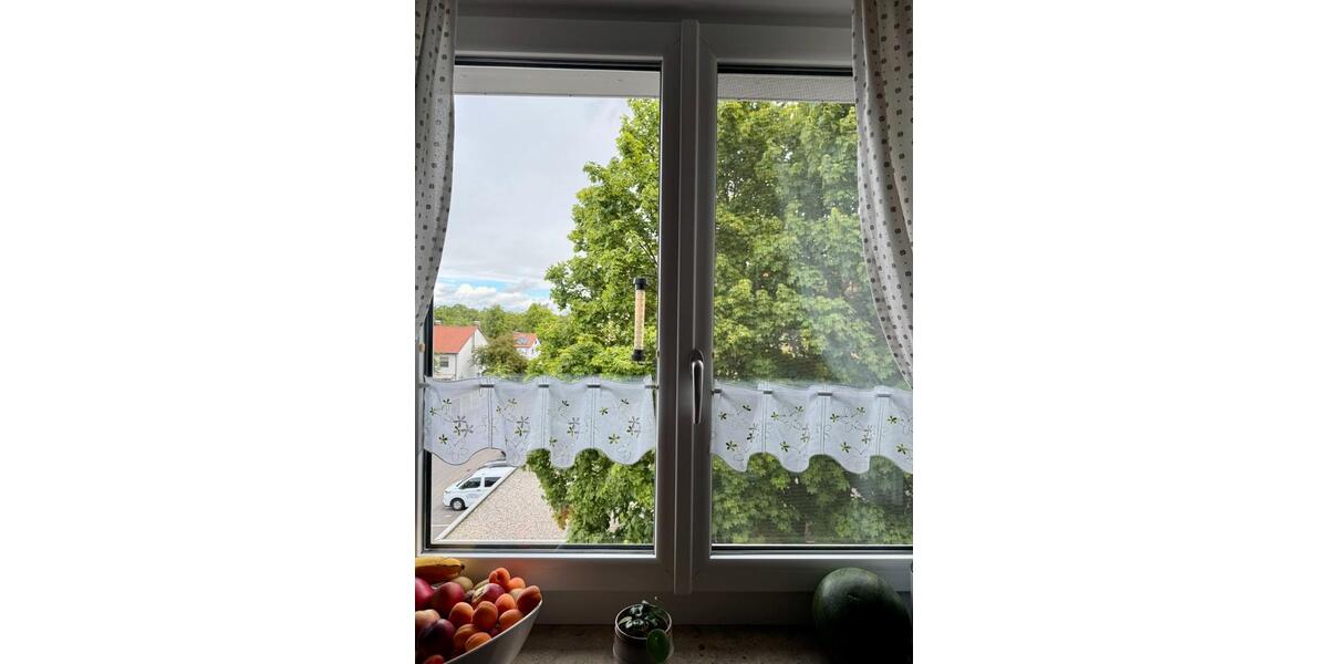 Etagenwohnung Kolbermoor - 3 Zimmer, 73 m&sup2;, 399.000&euro; | Angebot:26620806