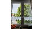 Etagenwohnung Kolbermoor - 3 Zimmer, 73 m&sup2;, 399.000&euro; | Angebot:26620806