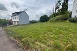 Grundstück Riegelsberg - 140.000&euro; | Angebot:25736876