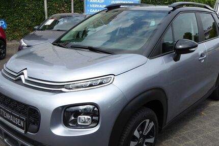 Citroen C3 90.217 km 9.990 &euro; Herzogenrath 52134