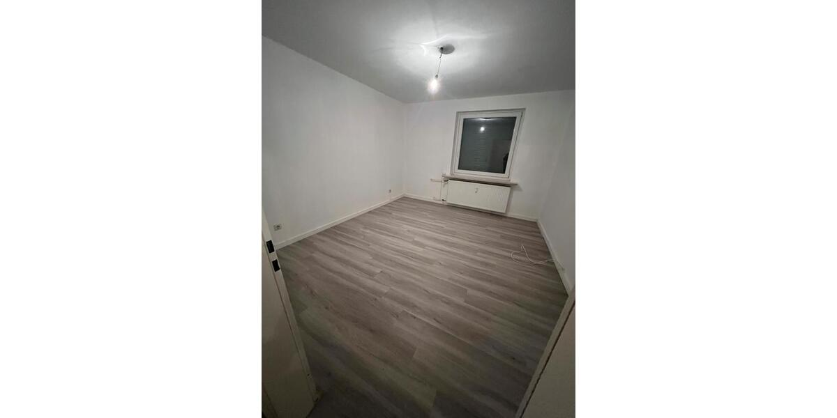 Erdgeschoßwohnung Bremerhaven Leherheide - 2 Zimmer, 58 m&sup2;, 950&euro; | Angebot:25590335