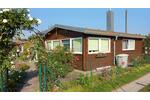 Bungalow Ueckermünde - 1 Zimmer, 45 m&sup2;, 59.000&euro; | Angebot:25304637
