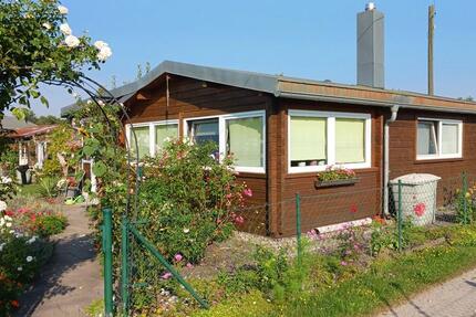 Haus Ueckermünde - 1 Zimmer, 45 m&sup2;, 59.000&euro; | Angebot:25304637