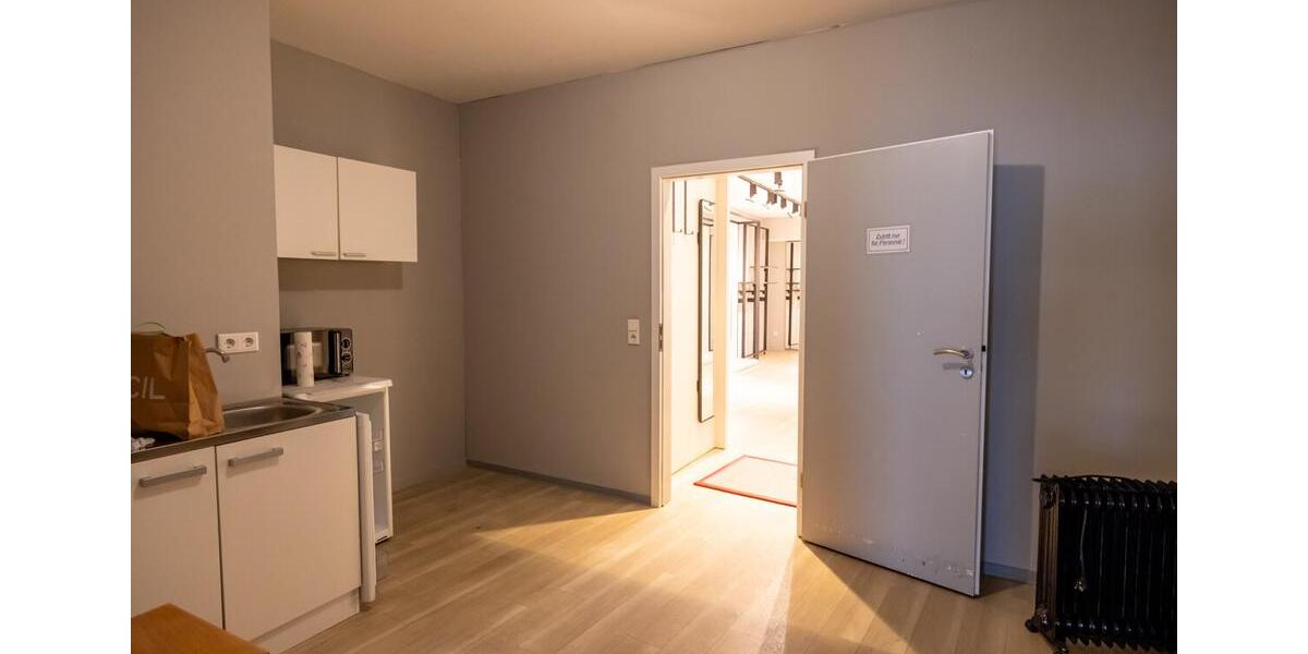 Gewerbeobjekt Delmenhorst - 2.000&euro; | Angebot:25978736