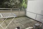 Etagenwohnung Bremen Hemelingen - 1 Zimmer, 25 m&sup2;, 600&euro; | Angebot:26405408