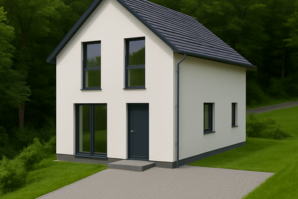 Grundstück Wachenheim an der Weinstraße - 209.000&euro; | Angebot:23965717