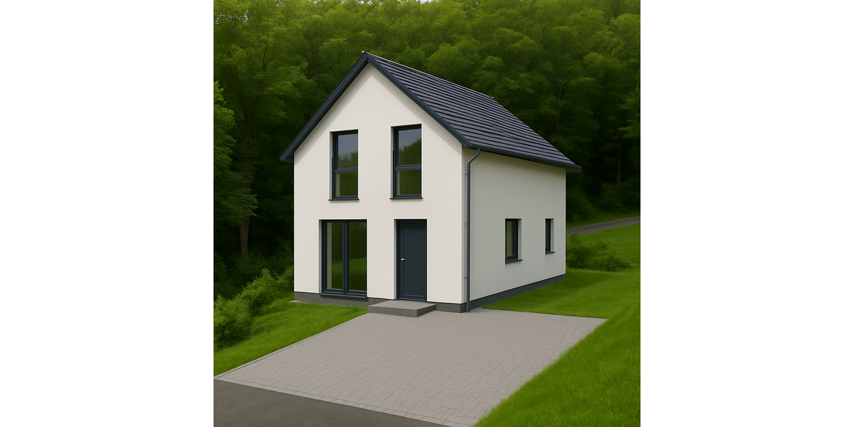 Grundstück Wachenheim an der Weinstraße - 209.000&euro; | Angebot:23965717