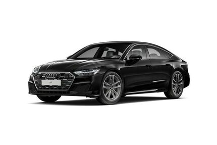 Audi A7 32.000 km 63.480 &euro; Siegen 57074